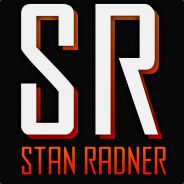 Stan Radner