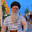 Ayatollah Tobias