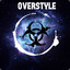 Overstyle