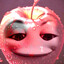 Apple Fun Facts