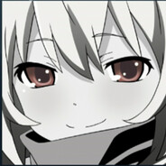 ✞ダンガンロンパ✞