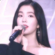 糟了 又被*树上了