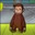 Curious George