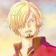 -Rampe-