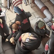 96248426242694786926