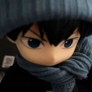 心平可愈三千疾