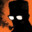 El Chupa Nibre