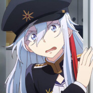 仿生丁真会抽到电子烟