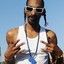 snoop D.O double G