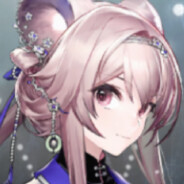 龙门之王林雨霞