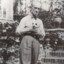 Aždaja