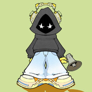 bky.-