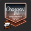 OxygeN | Gamdom.com
