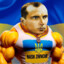Stepan Bandera