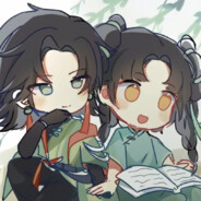 喜欢玫瑰の陳情