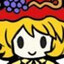 tabbi