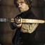 &gt;&gt;Tyrion&lt;&lt;