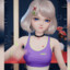 你有难了(｀ヘ´ # ）