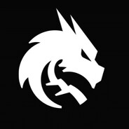 nkxmjj