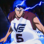 Aomine