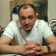 我干了你妈妈。