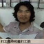 窃·格瓦拉
