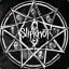 SLIPKNOT