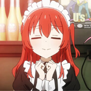 天才魔法少女喜多