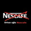 Nescafe Düşmanı