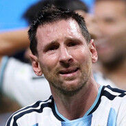 Player avatar