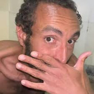 ｃａｄｕｚ