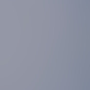 仙尊悔而我不悔