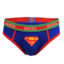 Superman&#039;s Gucci Underwear