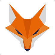 zzzzz - steam id 76561197961444381