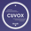 | Cuvox |