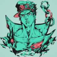 真正的man