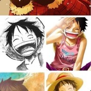 翻斗花园第一突破手牛