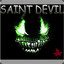 Saint_Devil