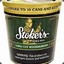 Stokers