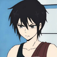 拨开云雾见春山