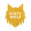 DirtyWolf