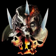 MasterPrestige