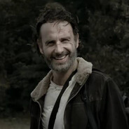 EldenButcher - steam id 76561199003496082