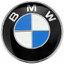 Rychu BMW
