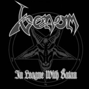 Vomit Blasphemin Tormentor