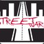 StreetWarsGAMING