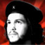 Guevara the Terror