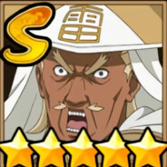 艾［四代目雷影］