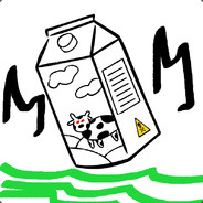 M4d_MiLK