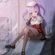 香坂春风天下第一